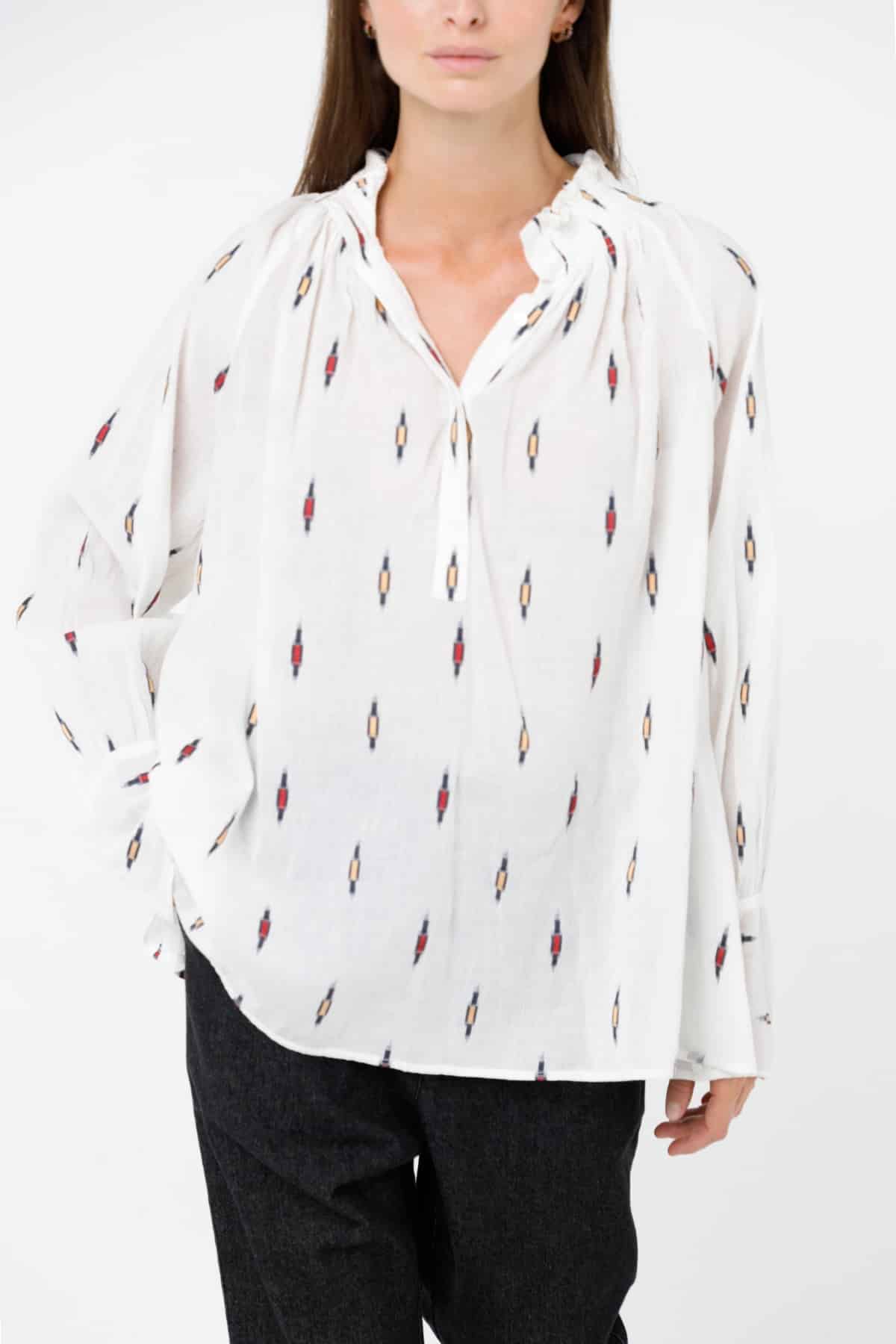 azya-blouse-3