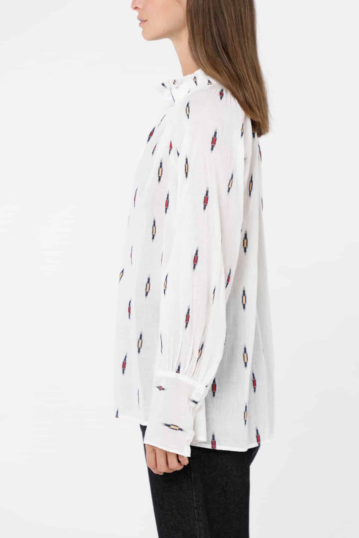 azya-blouse-4