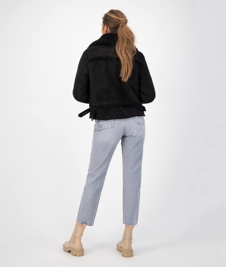 goosecraft-noir-jacket-black-women-back