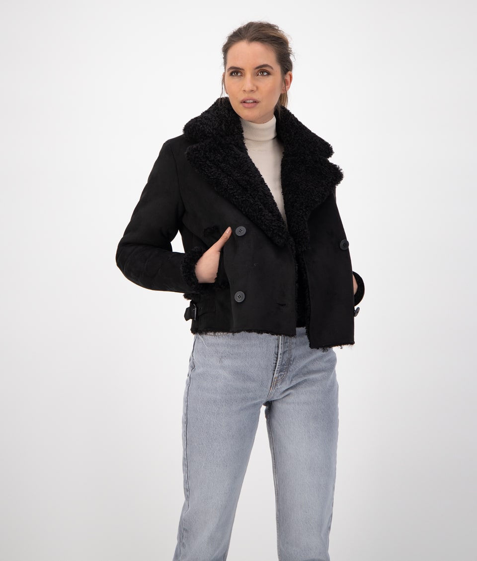 goosecraft-noir-jacket-black-women-front-zoom