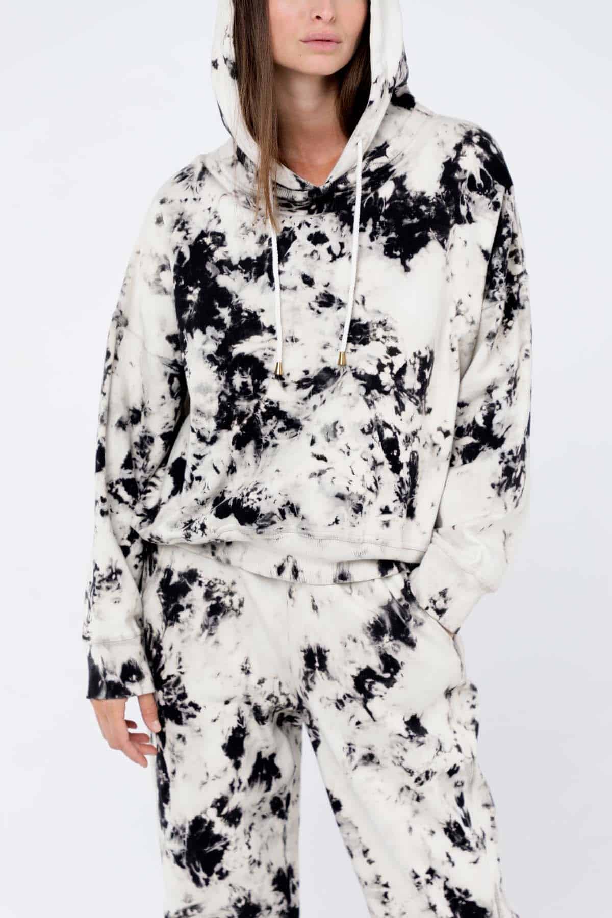 hoodie-sweater_2