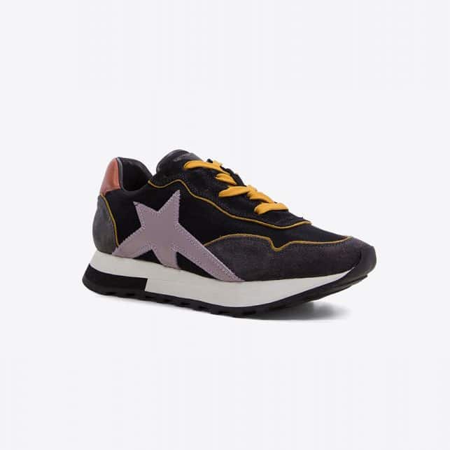lola-cruz_Ceram_sneaker_1