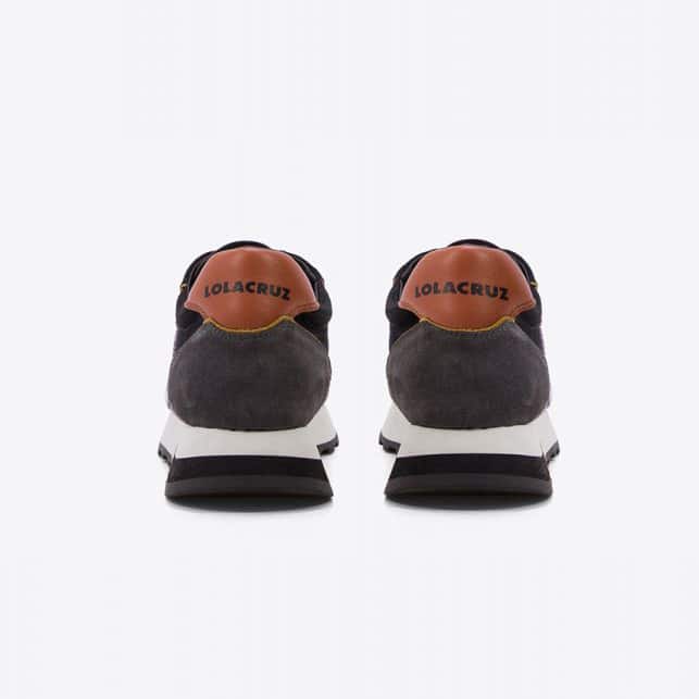 lola-cruz_Ceram_sneaker_2