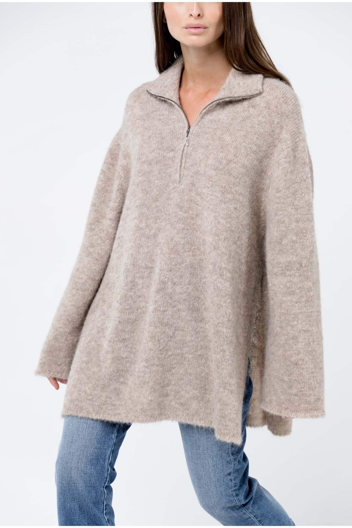 manile-sweater-1