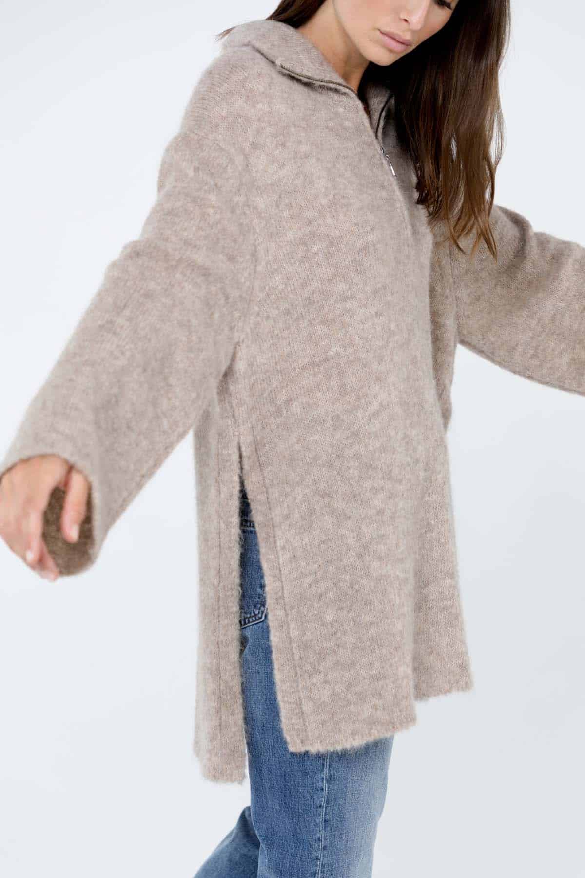 manile-sweater-2