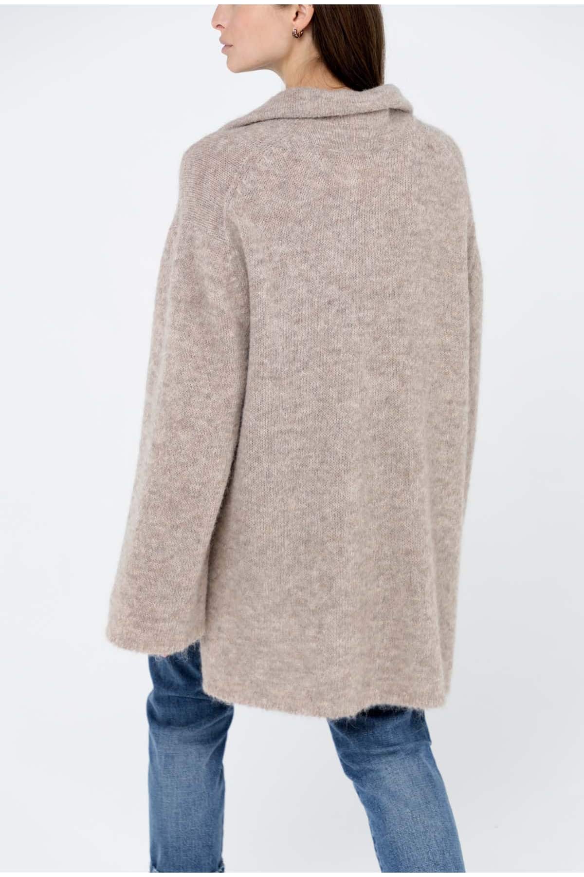 manile-sweater-3