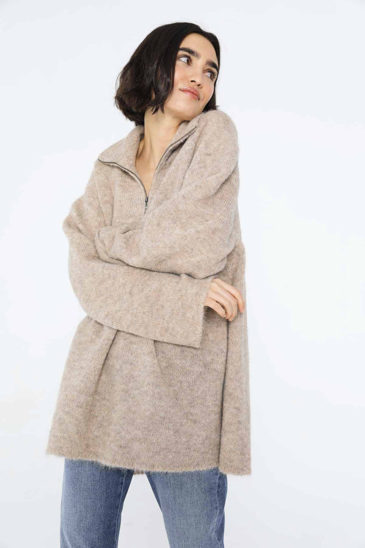 manile-sweater