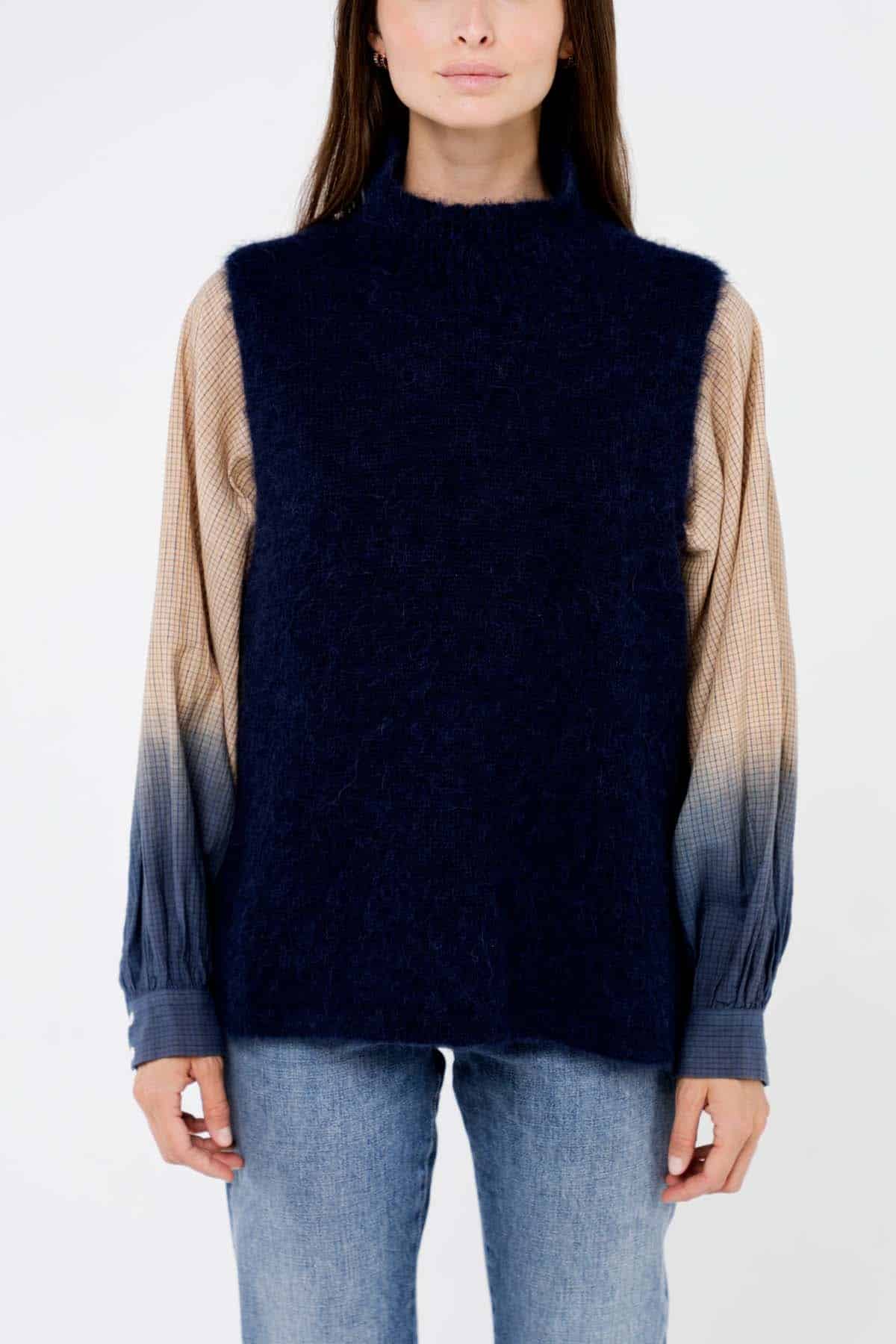 nael-sleeveless-sweater-1