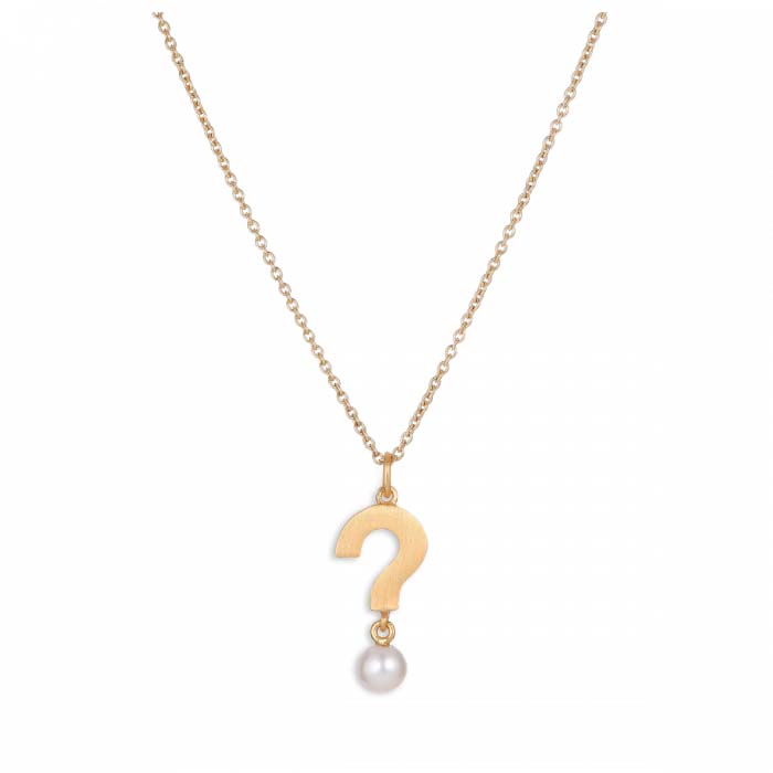 rpp01-aw2100-g_2