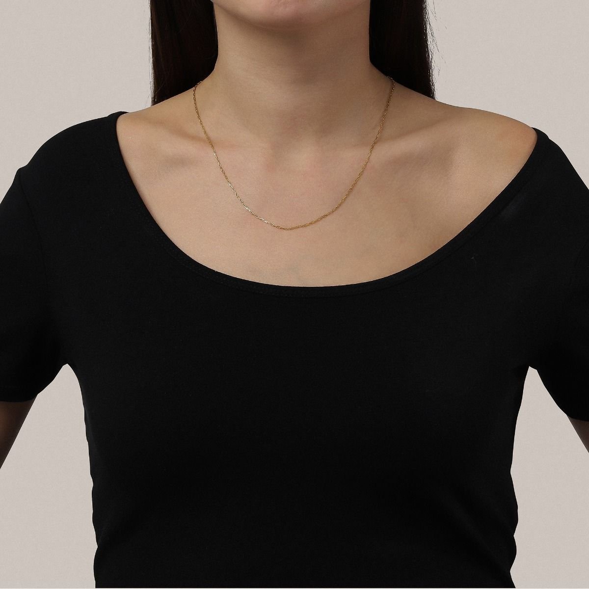 008462_-_necklace_1__gold_m_oc7mfo28bu7k1p3k