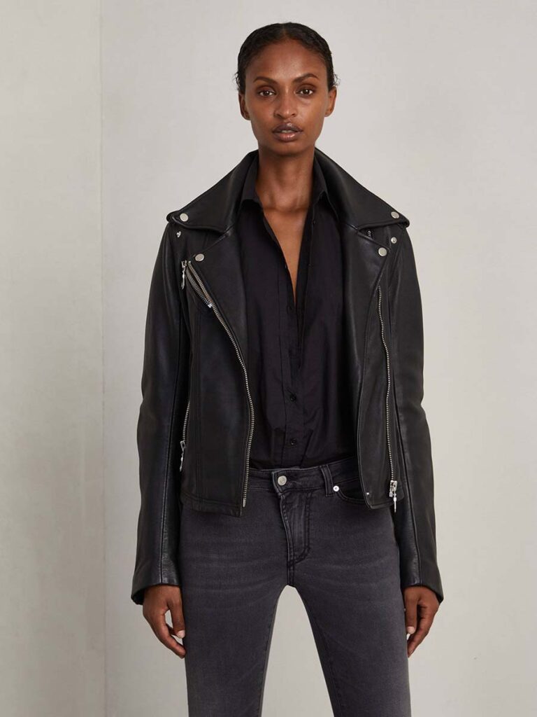 170 6ecaa0bf25 10000023 hendrixleatherjacket coolcatdarkgrey frontcrop 2400