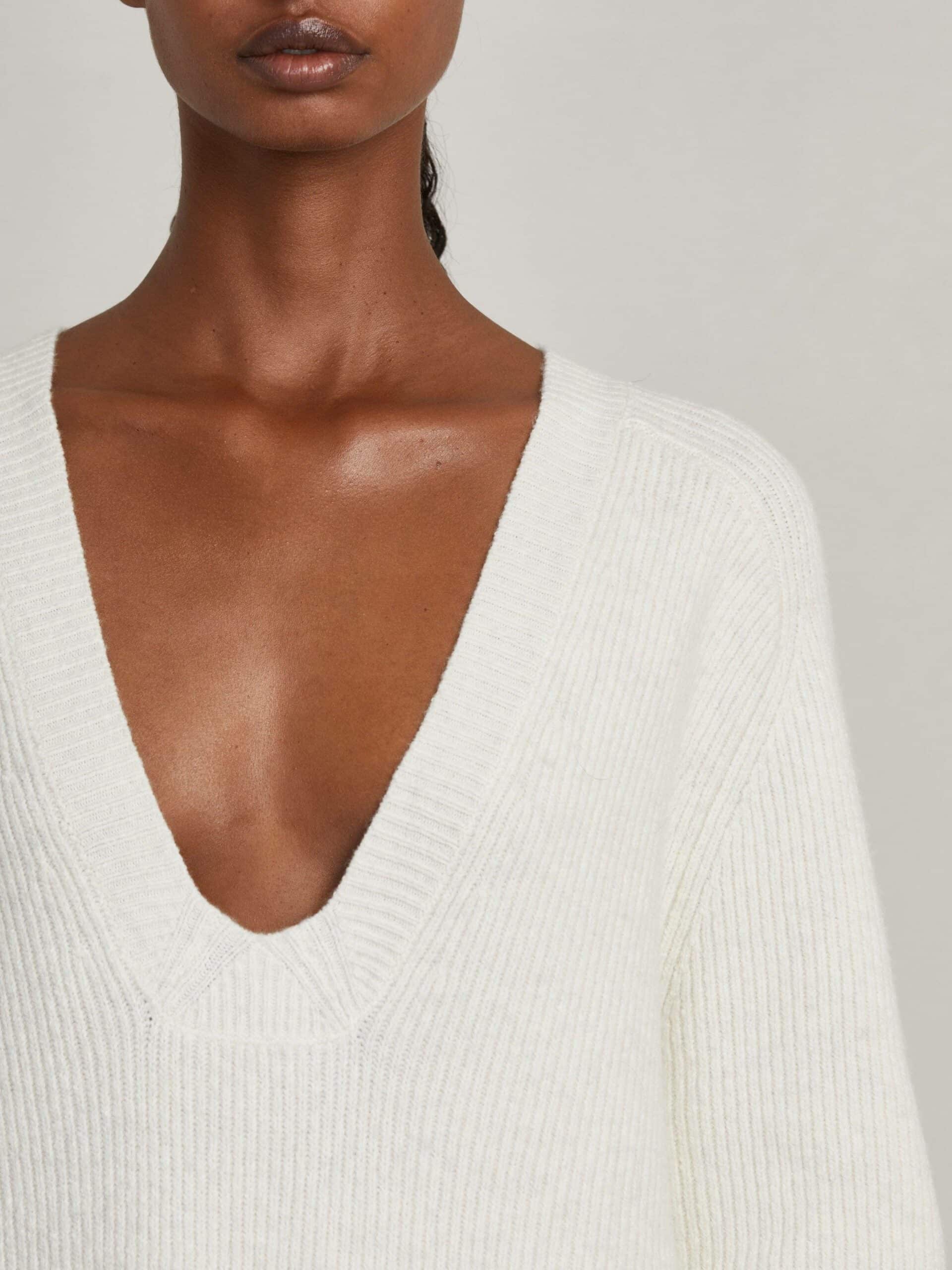 6736_bfb3b05175-10000270_juliettesweater_whitemelange_detail6-2400