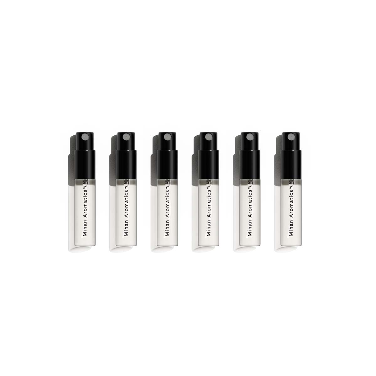DiscoverySet_6Vials_2785x4000_PORT_WHITEwSHDW_1_1200px