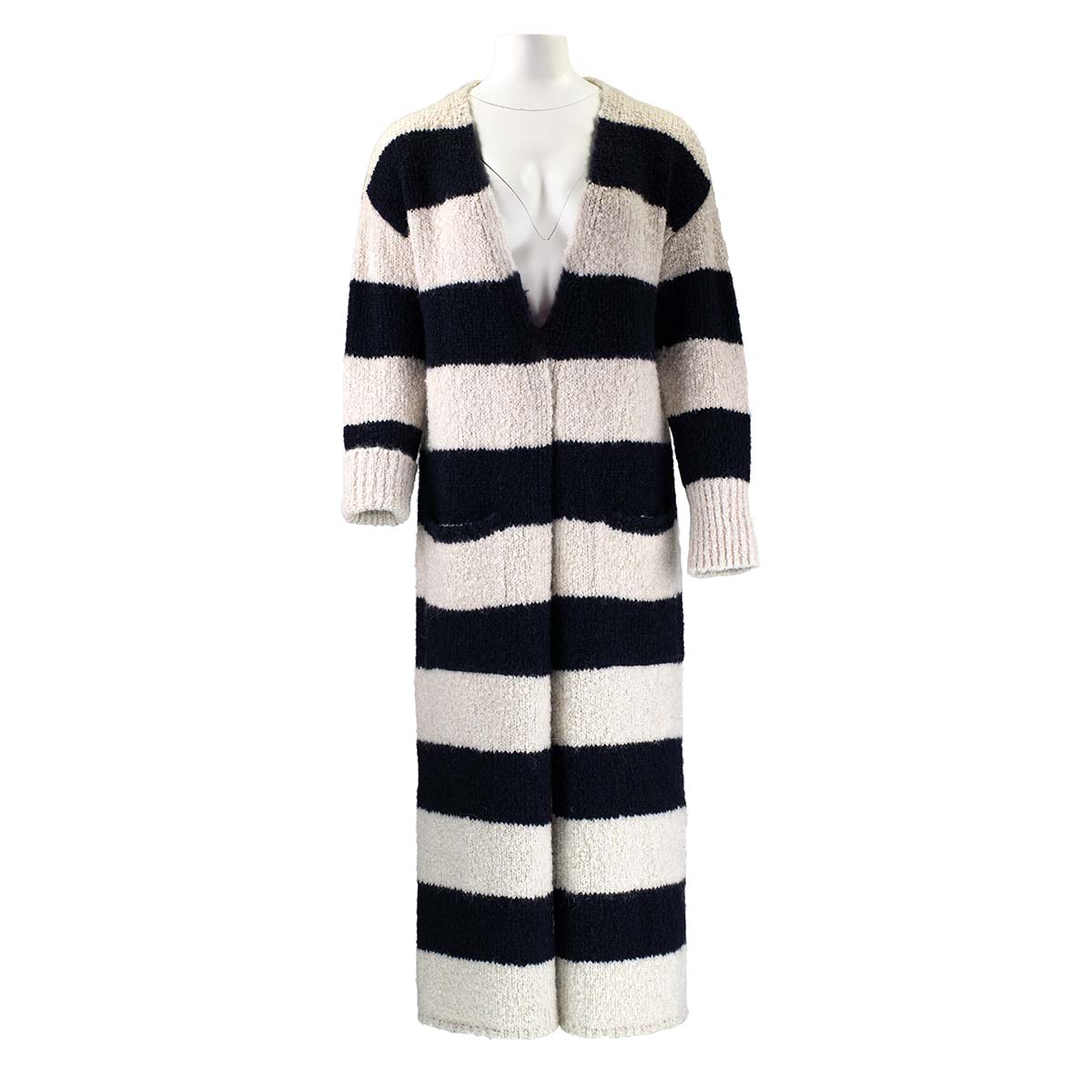 HUN_DeanLongCardigan_€279_1200px