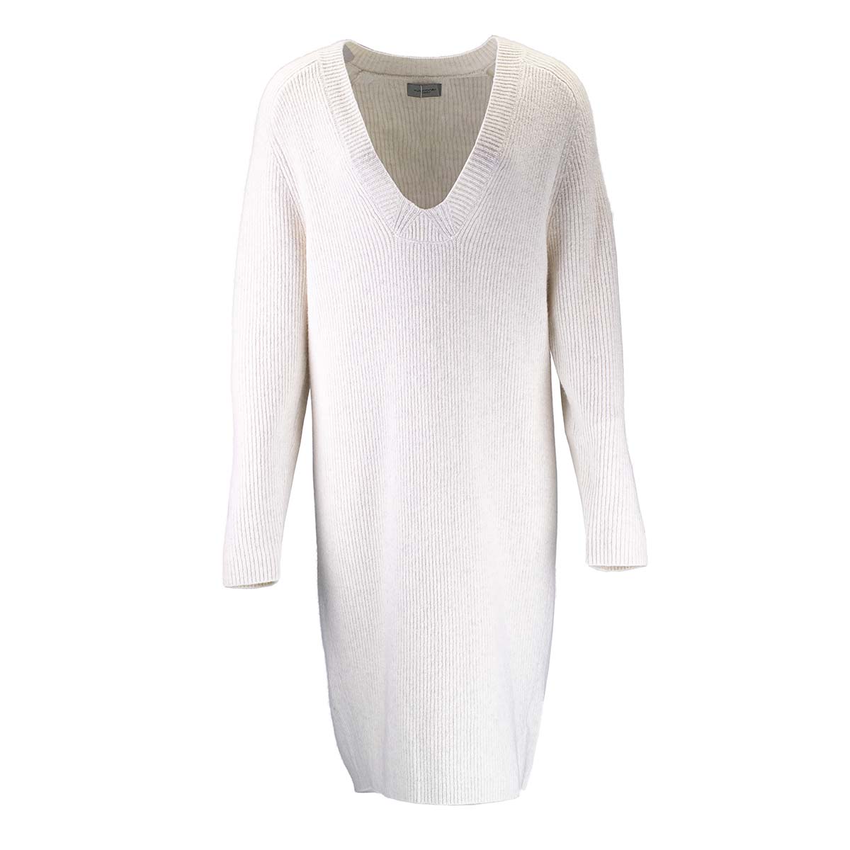 HUN_JulietteSweaterWhiteMelange_€299_1200px