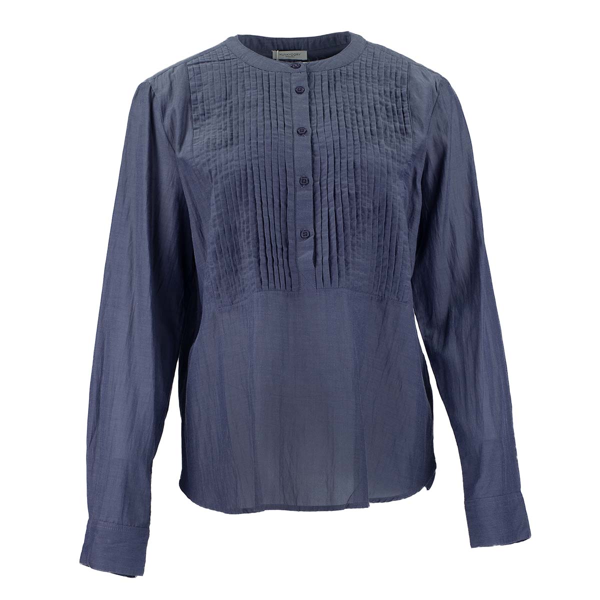 HUN_LeeTuxBlouse_€129_1200px