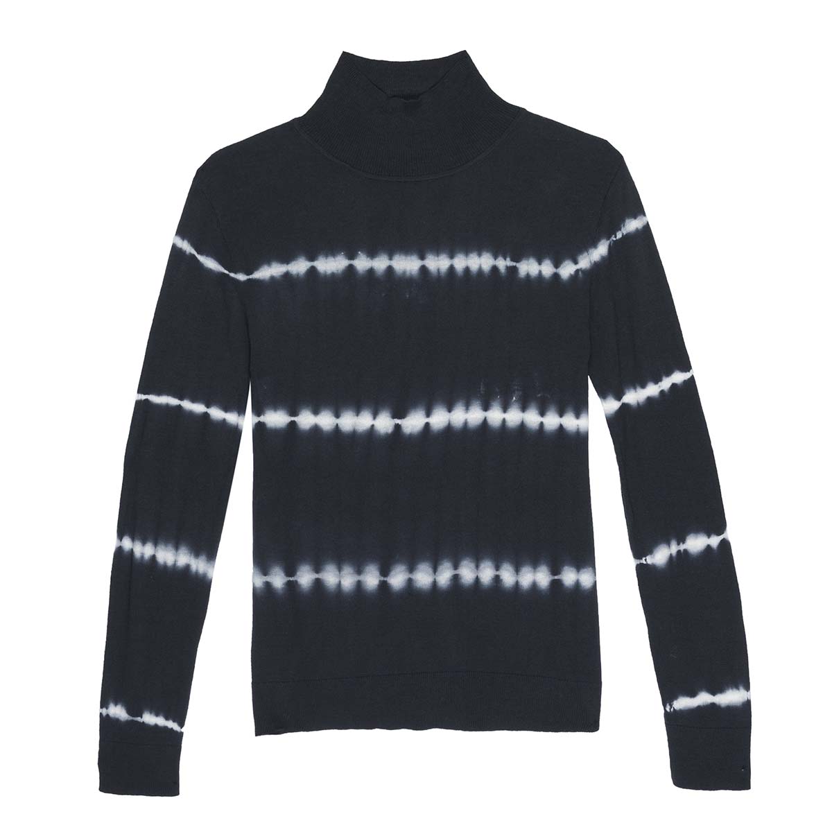 IRIS_MIDNIGHTWHITETIEDYE_1200px