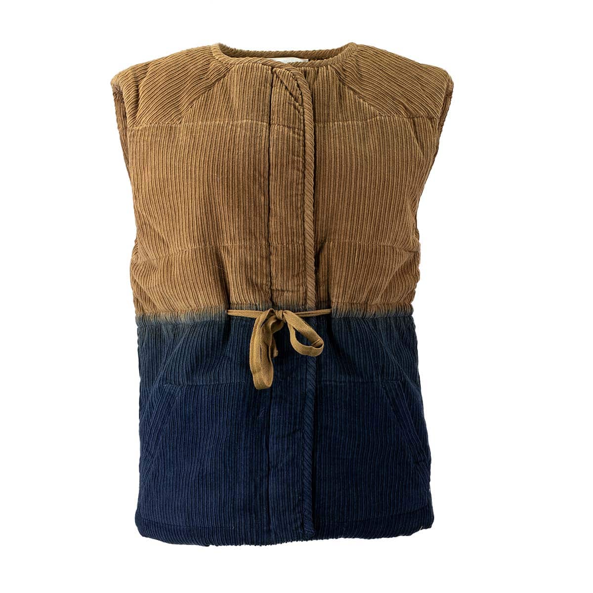 JOE_LenyPuffyJacket_€219_1200px_1200px