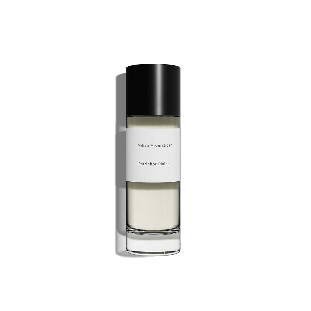 MAFR004_30ml-White_1200px