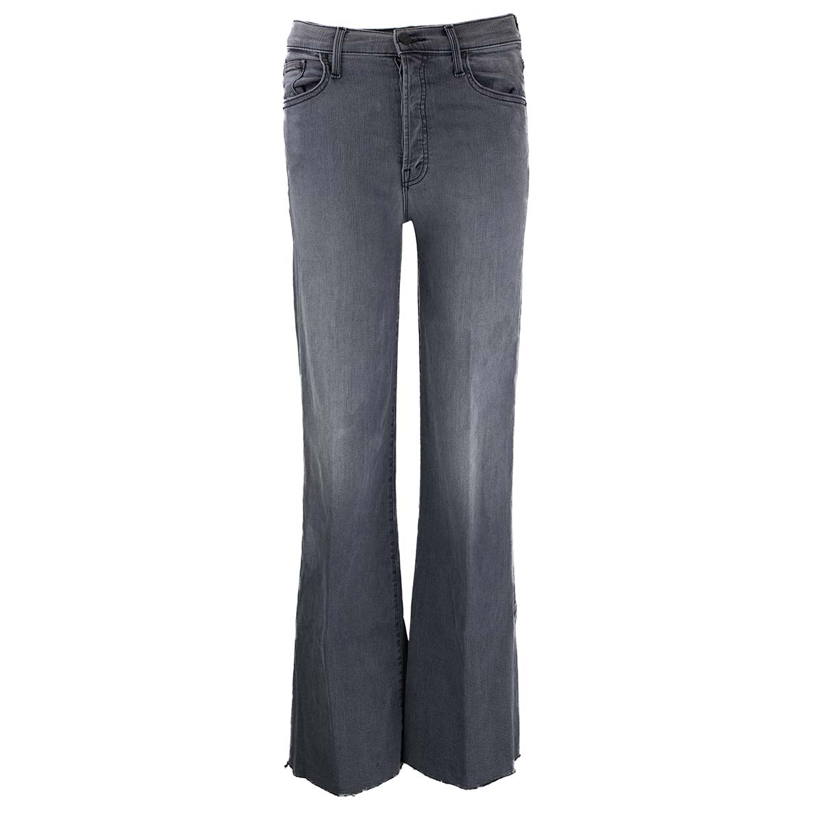 MOT_TomcatRollerFrayDancingMoonlight_€330_1200px