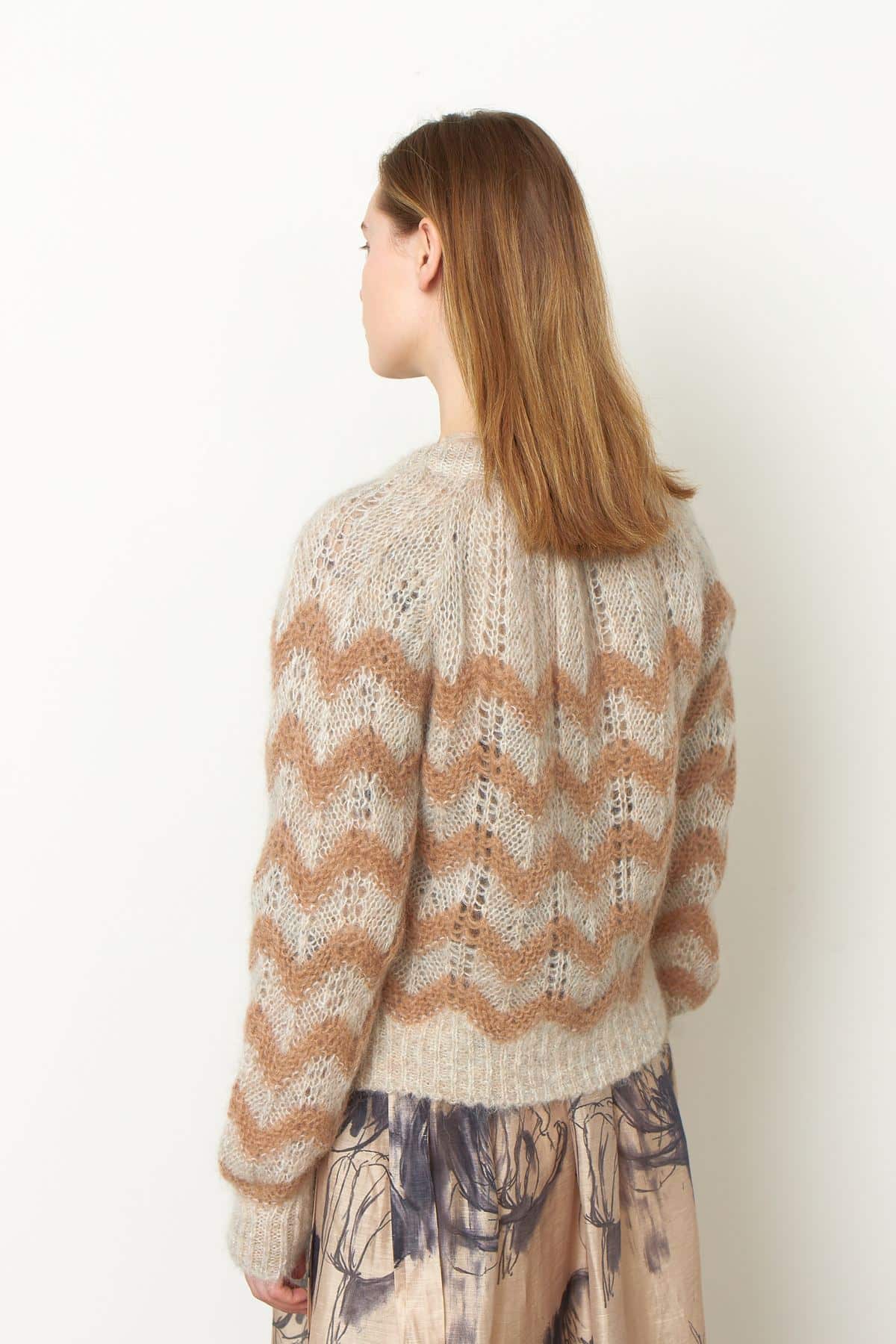 Second-Female_JULIETTE-CARDIGAN_3