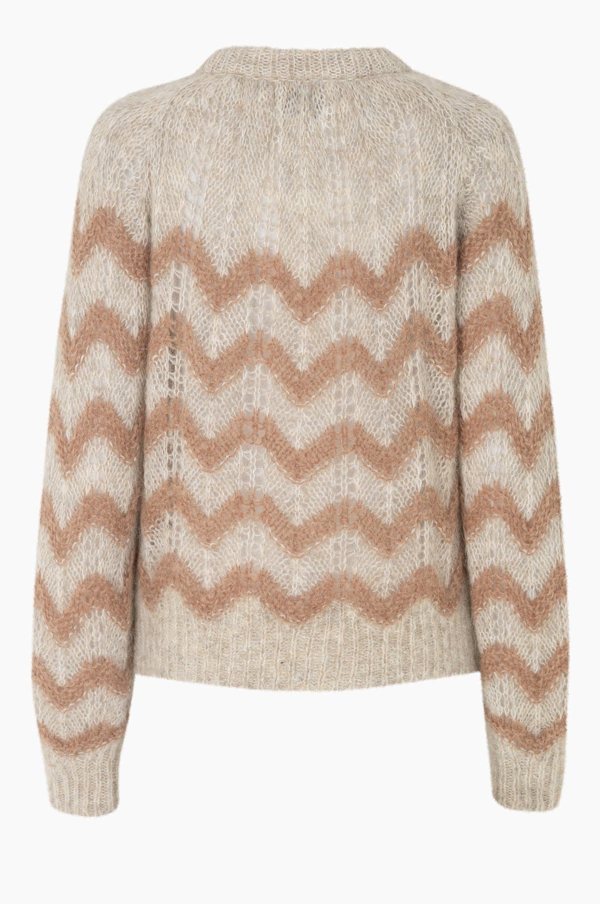 Second-Female_JULIETTE-CARDIGAN_5