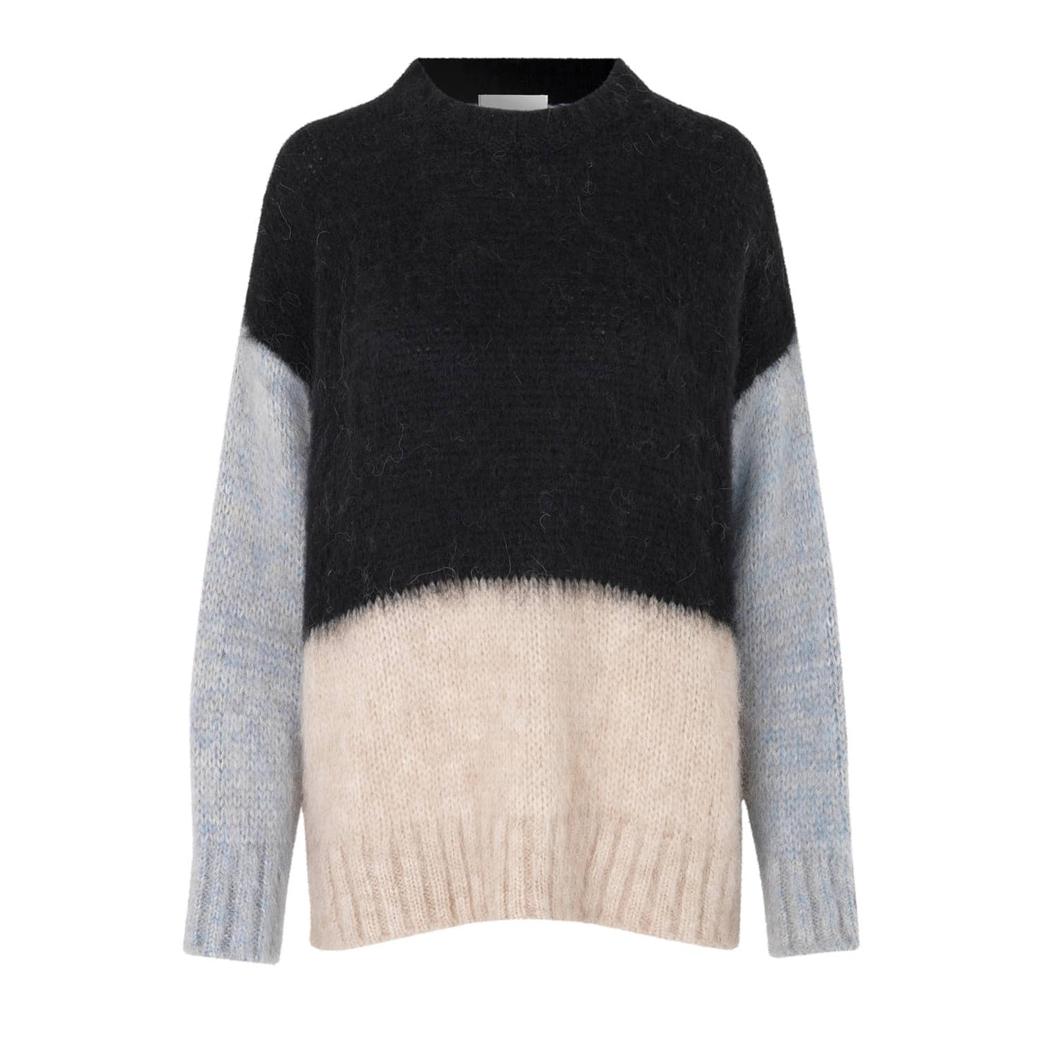Second-female_Gwennola-Knit