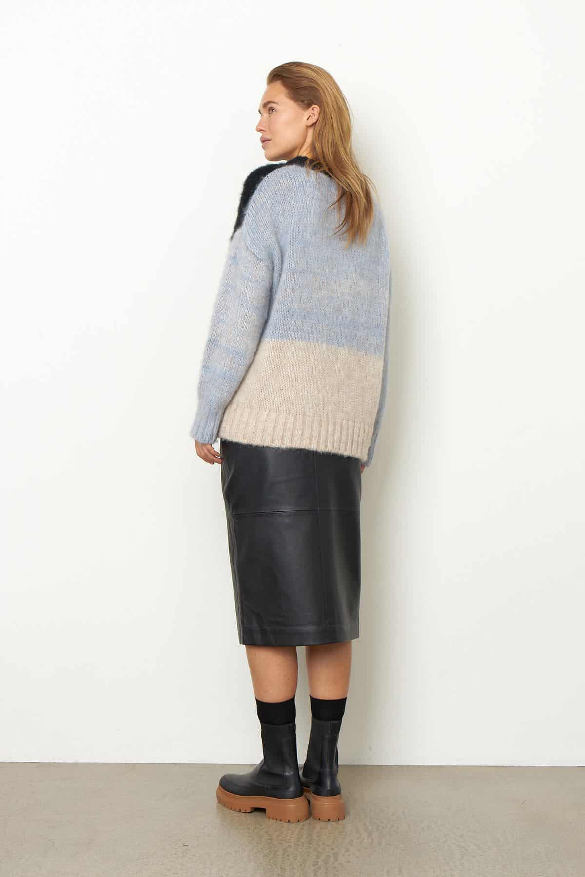 Second-female_Gwennola-Knit_4