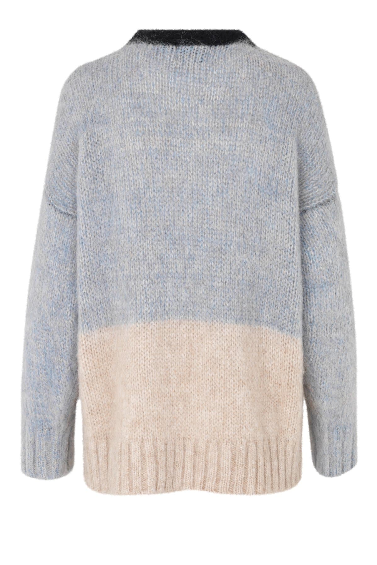 Second-female_Gwennola-Knit_5