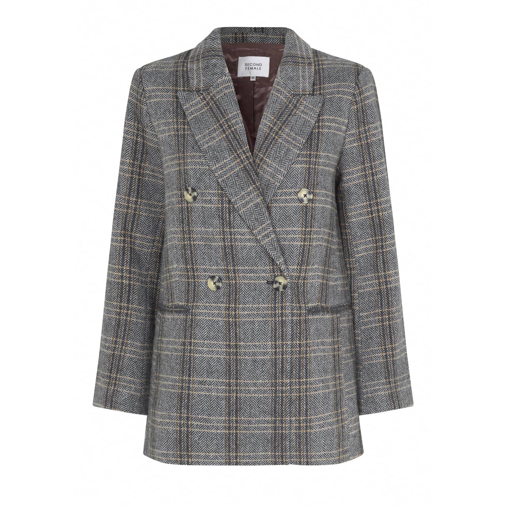SecondFemale_Cesina-blazer_0