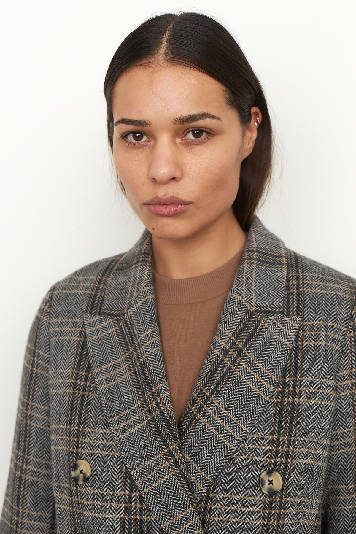 SecondFemale_Cesina-blazer_3