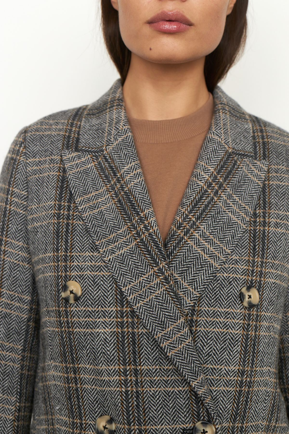SecondFemale_Cesina-blazer_4