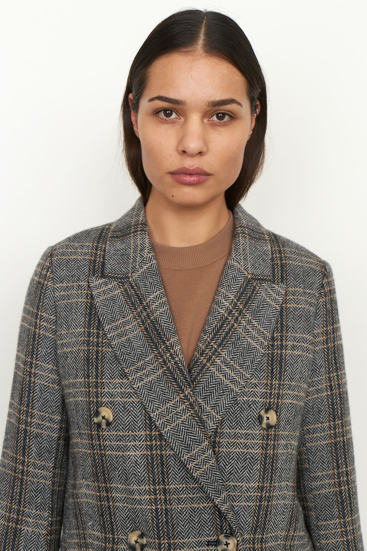 SecondFemale_Cesina-blazer_5