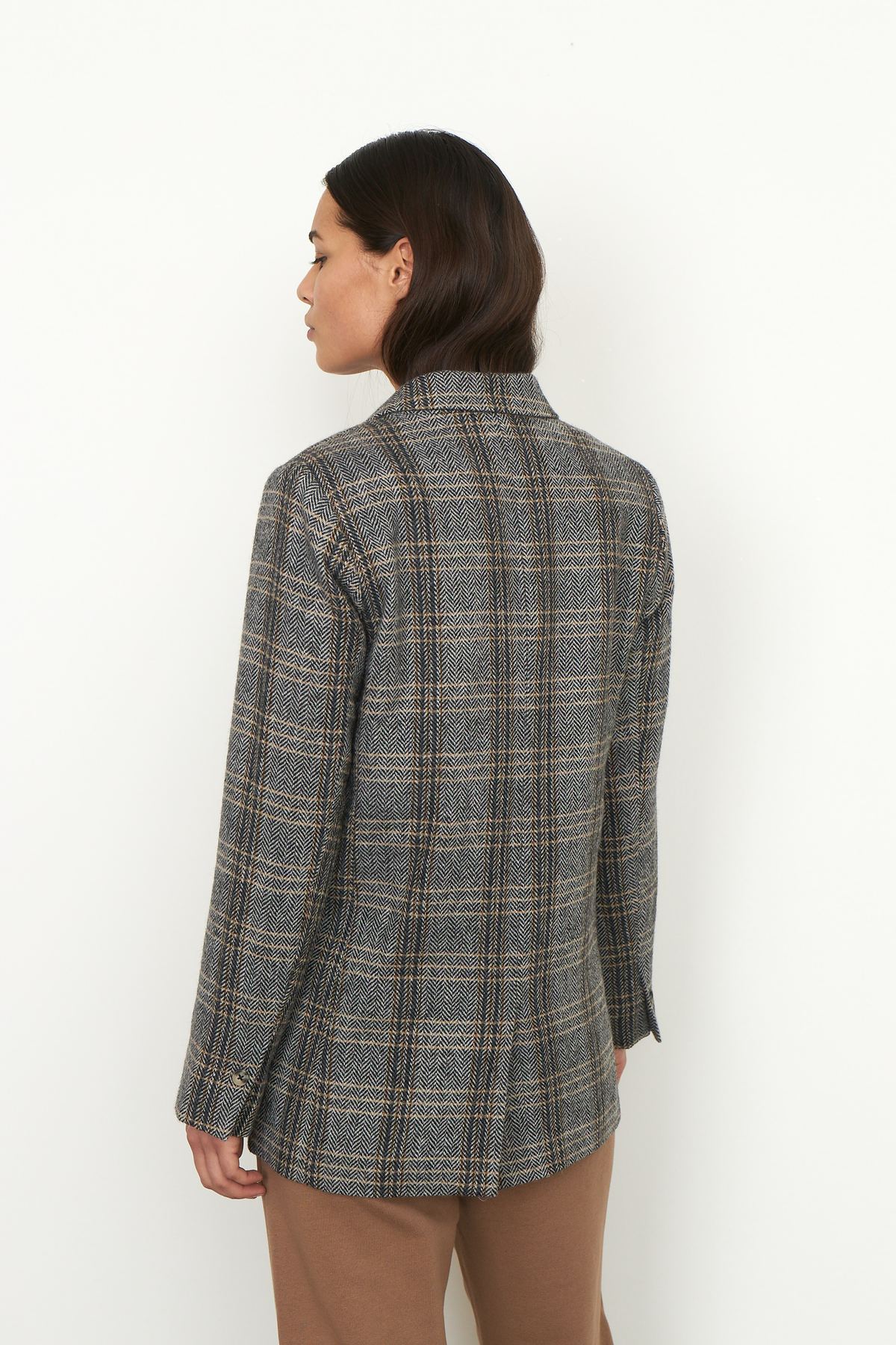 SecondFemale_Cesina-blazer_6