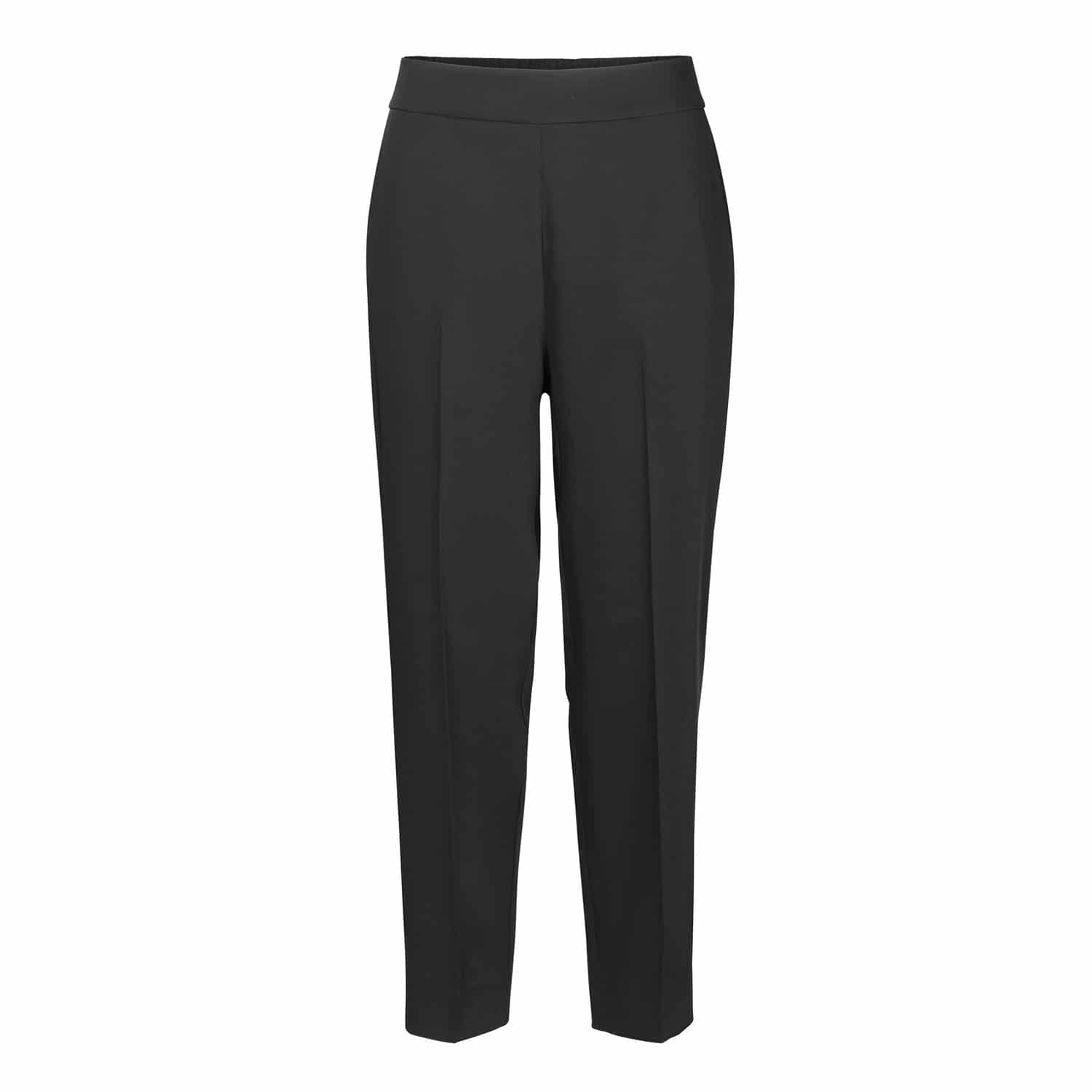 SecondFemale_Garbo-trousers