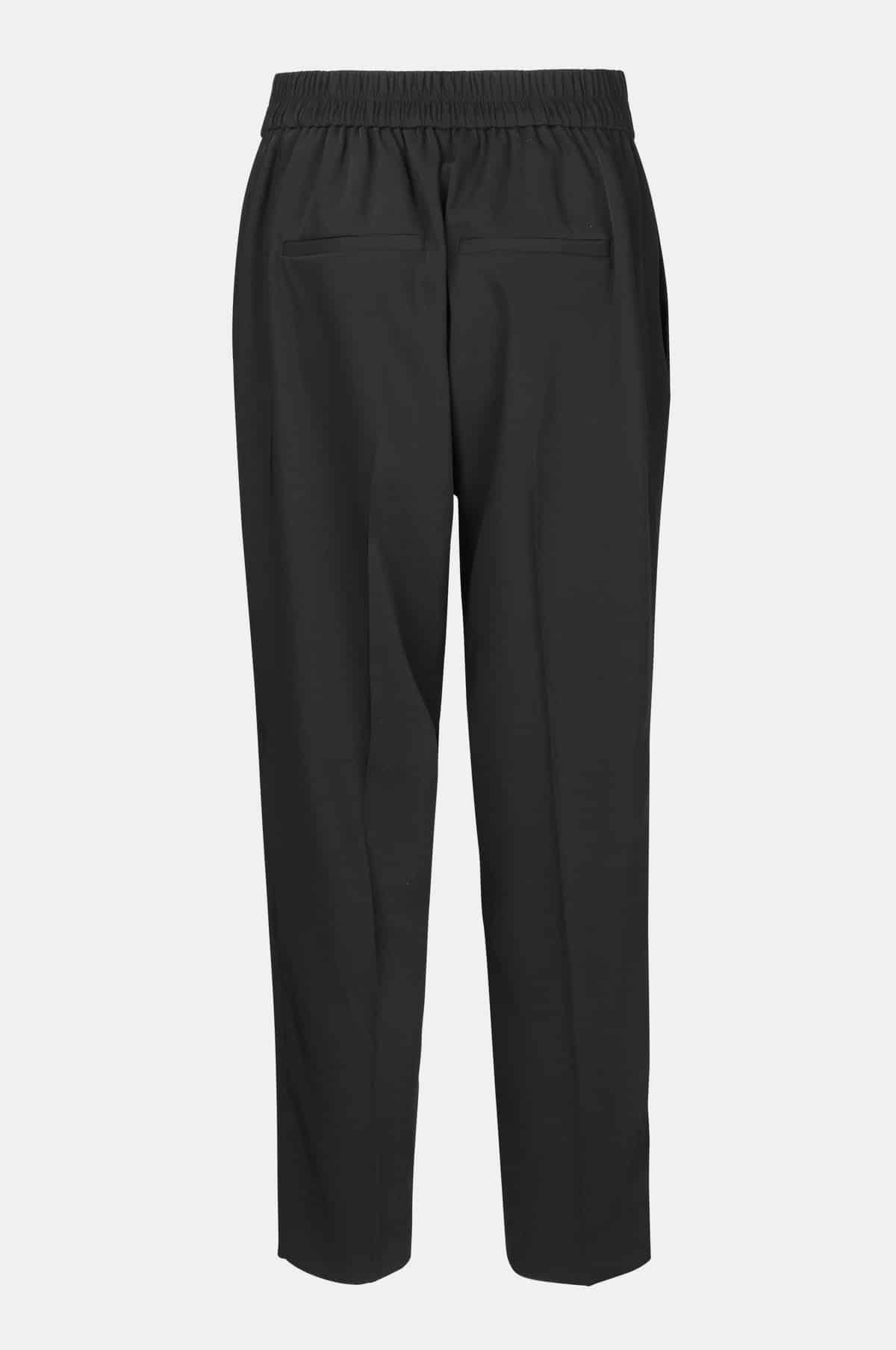 SecondFemale_Garbo-trousers_6