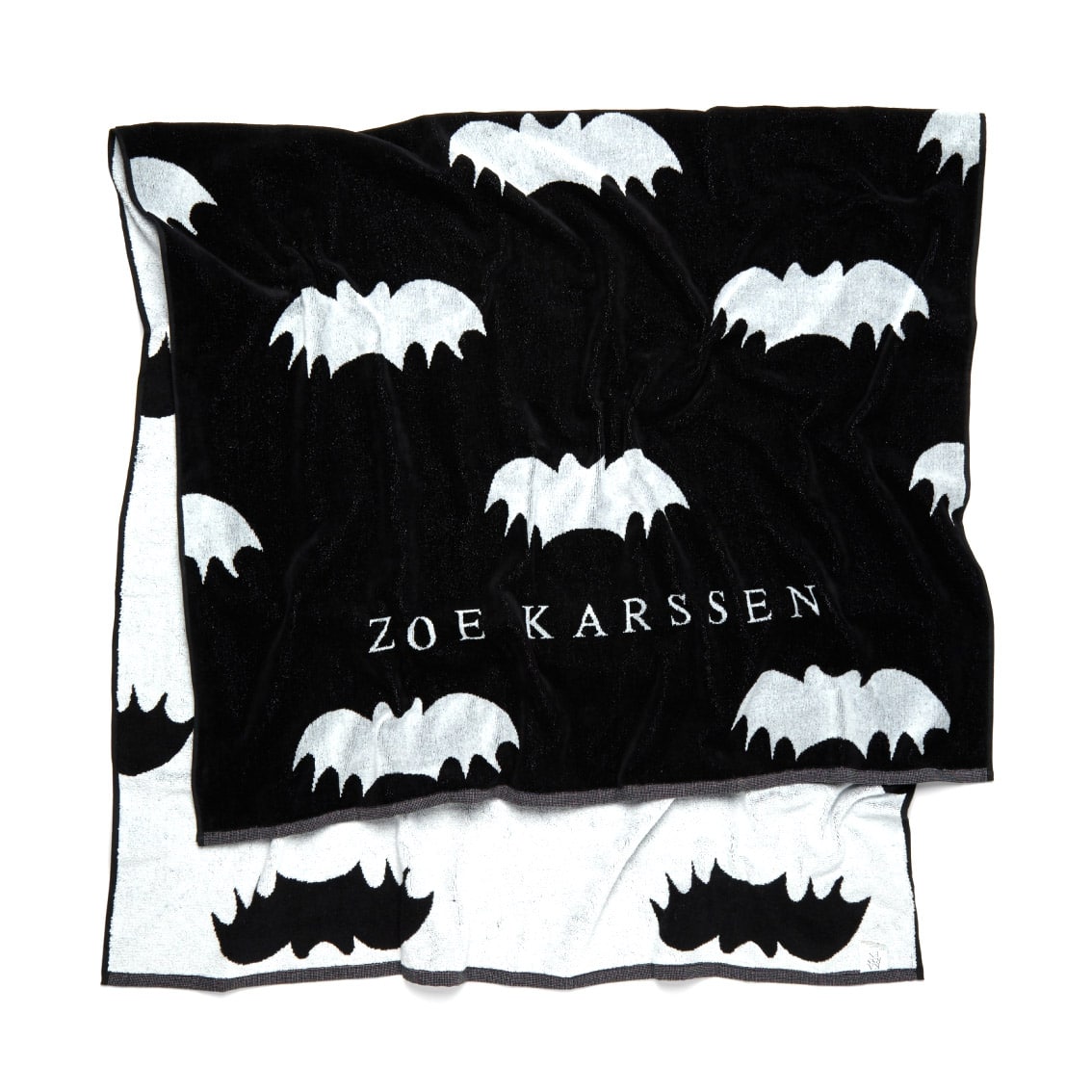 Zoe-Karssen_Towel_1
