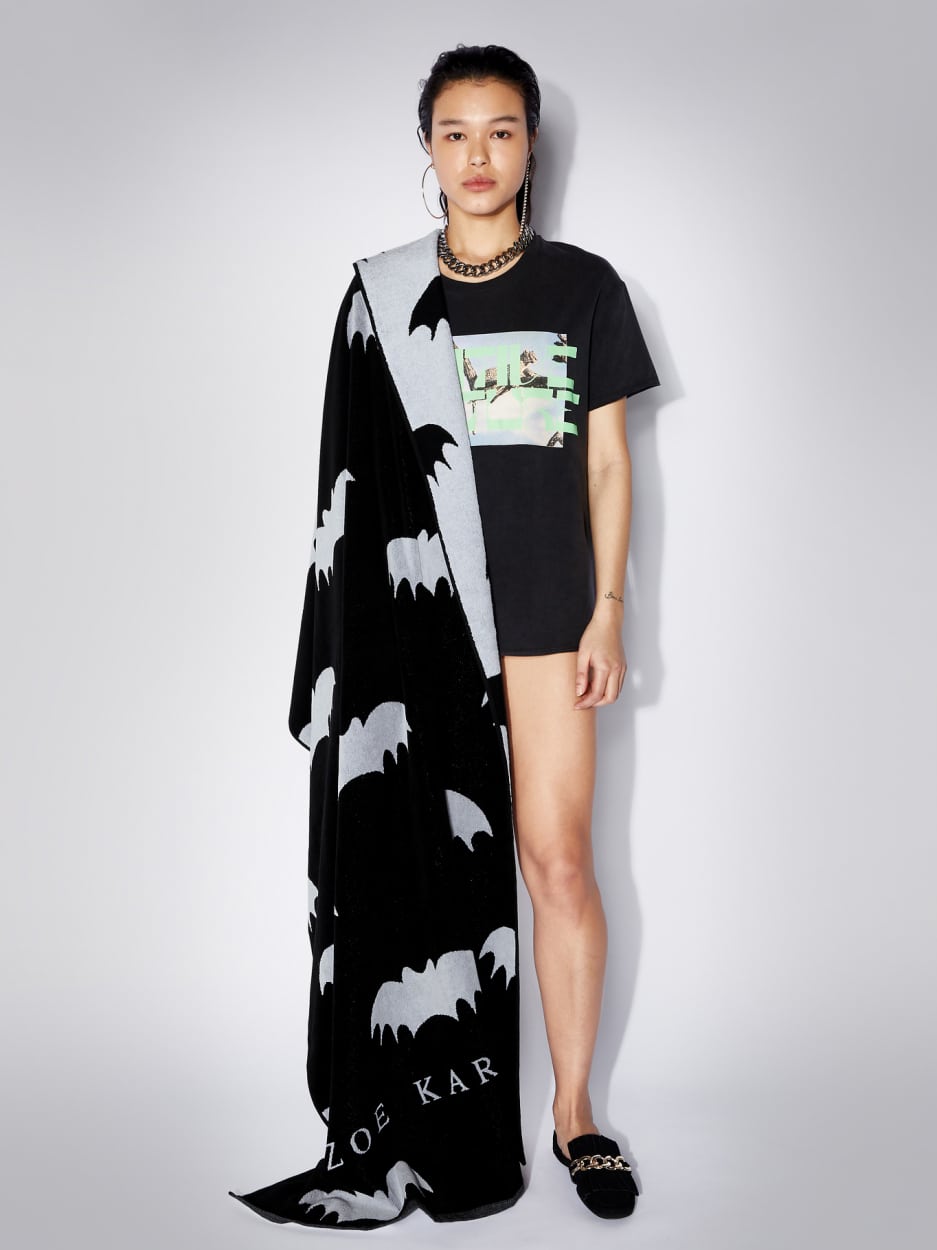 Zoe-Karssen_Towel_2
