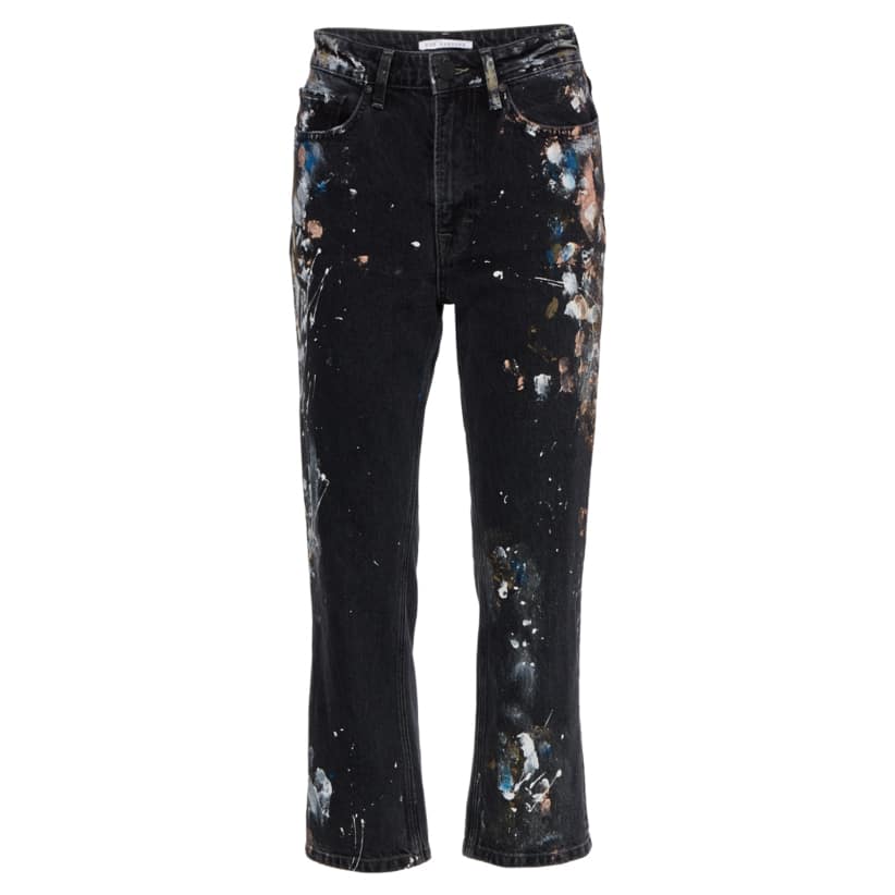 Zoe-Karssen_painted-denim