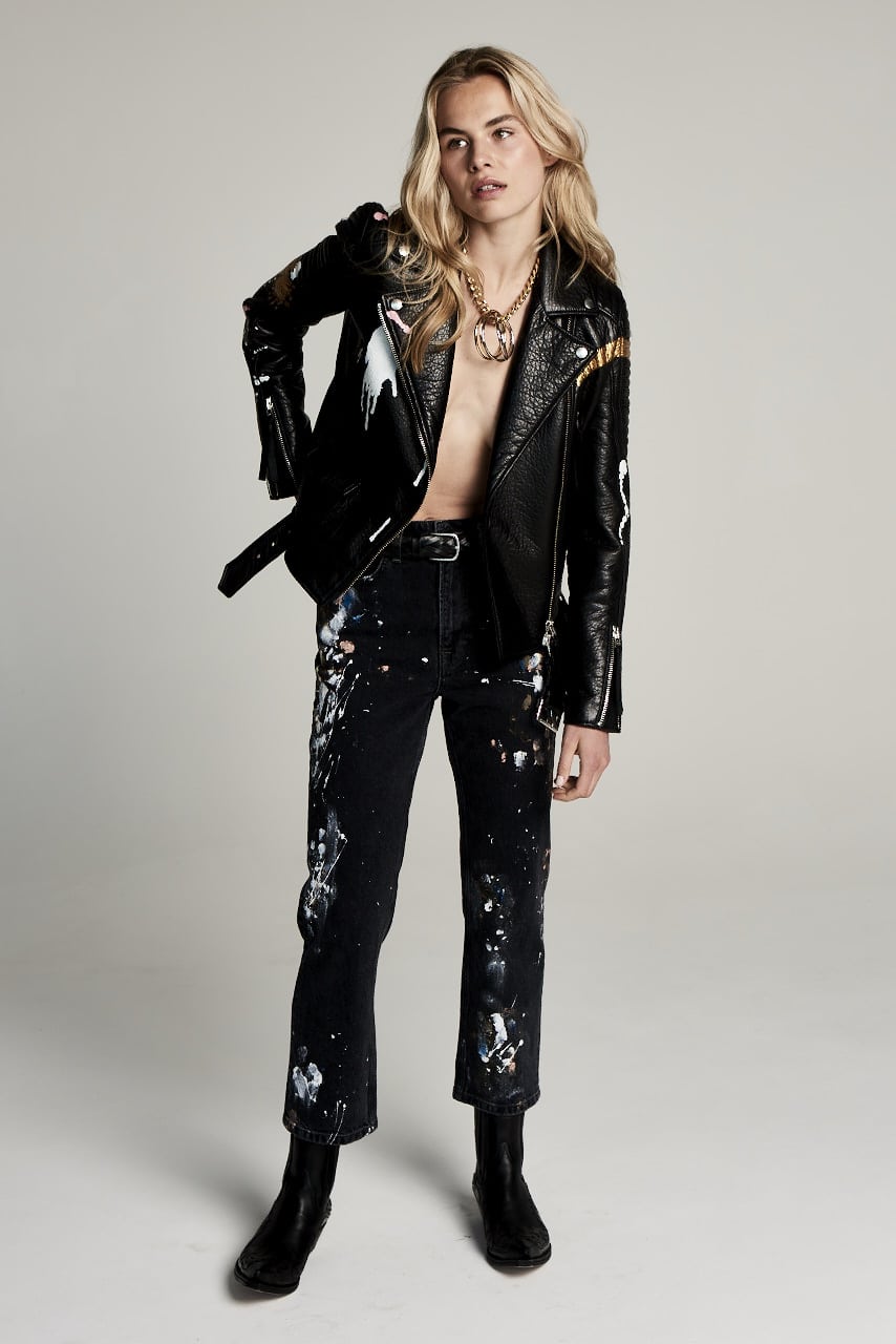 Zoe-Karssen_painted-denim_3
