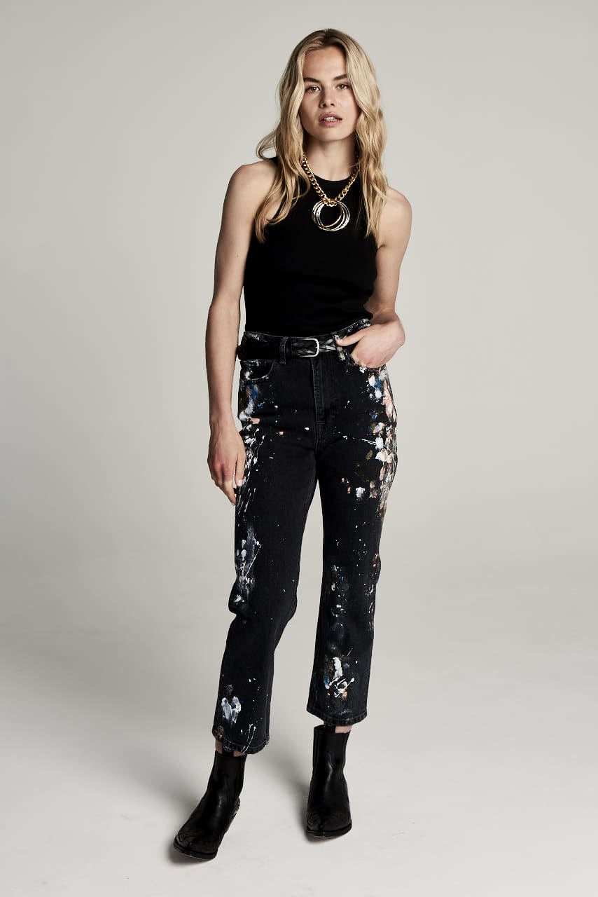 Zoe-Karssen_painted-denim_4