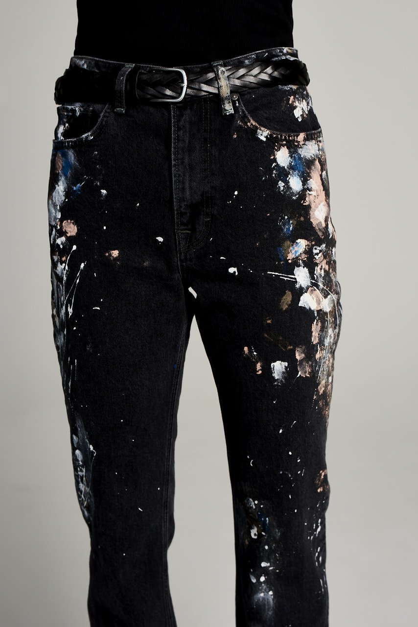 Zoe-Karssen_painted-denim_6