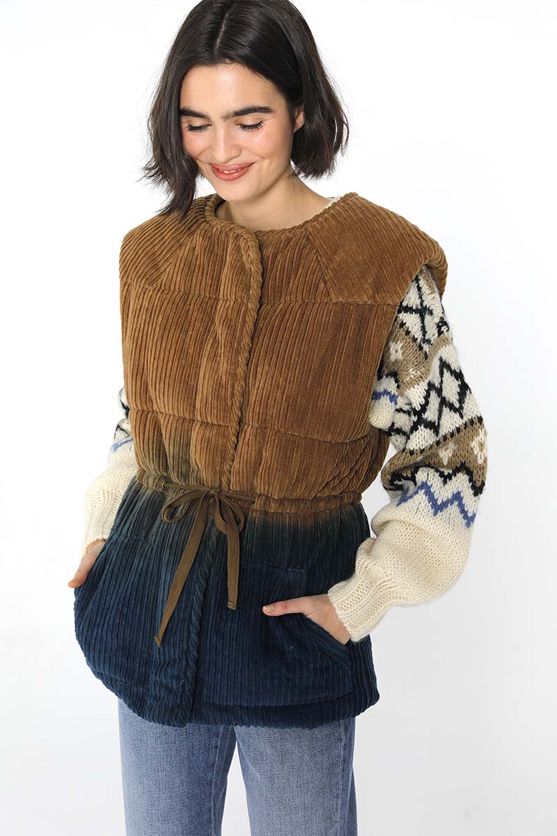 leny-puffy-jacket
