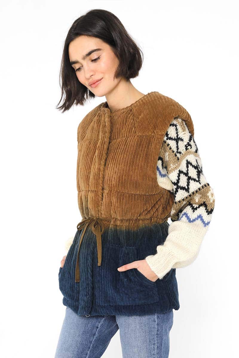 leny-puffy-jacket2
