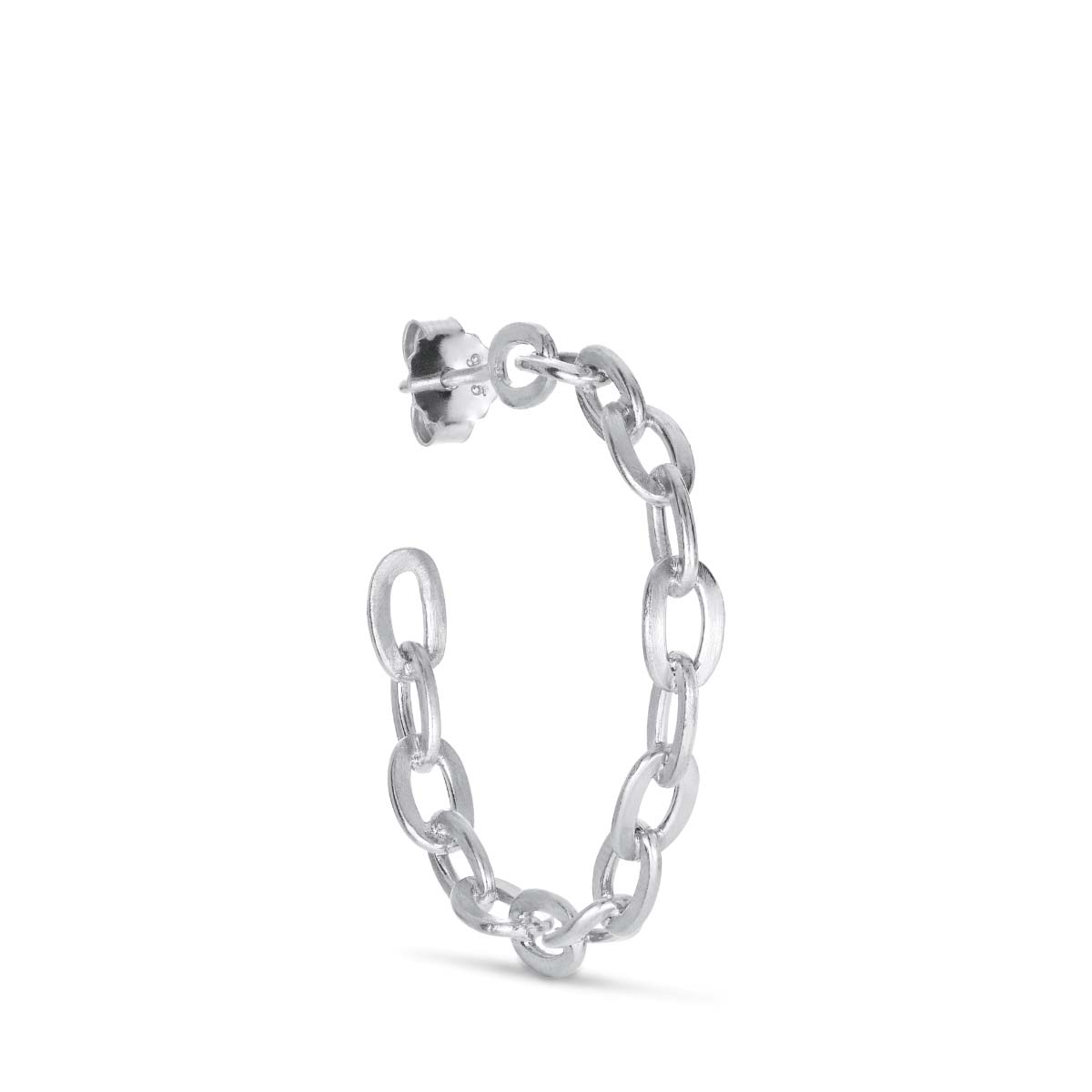 rch01-aw2100-s