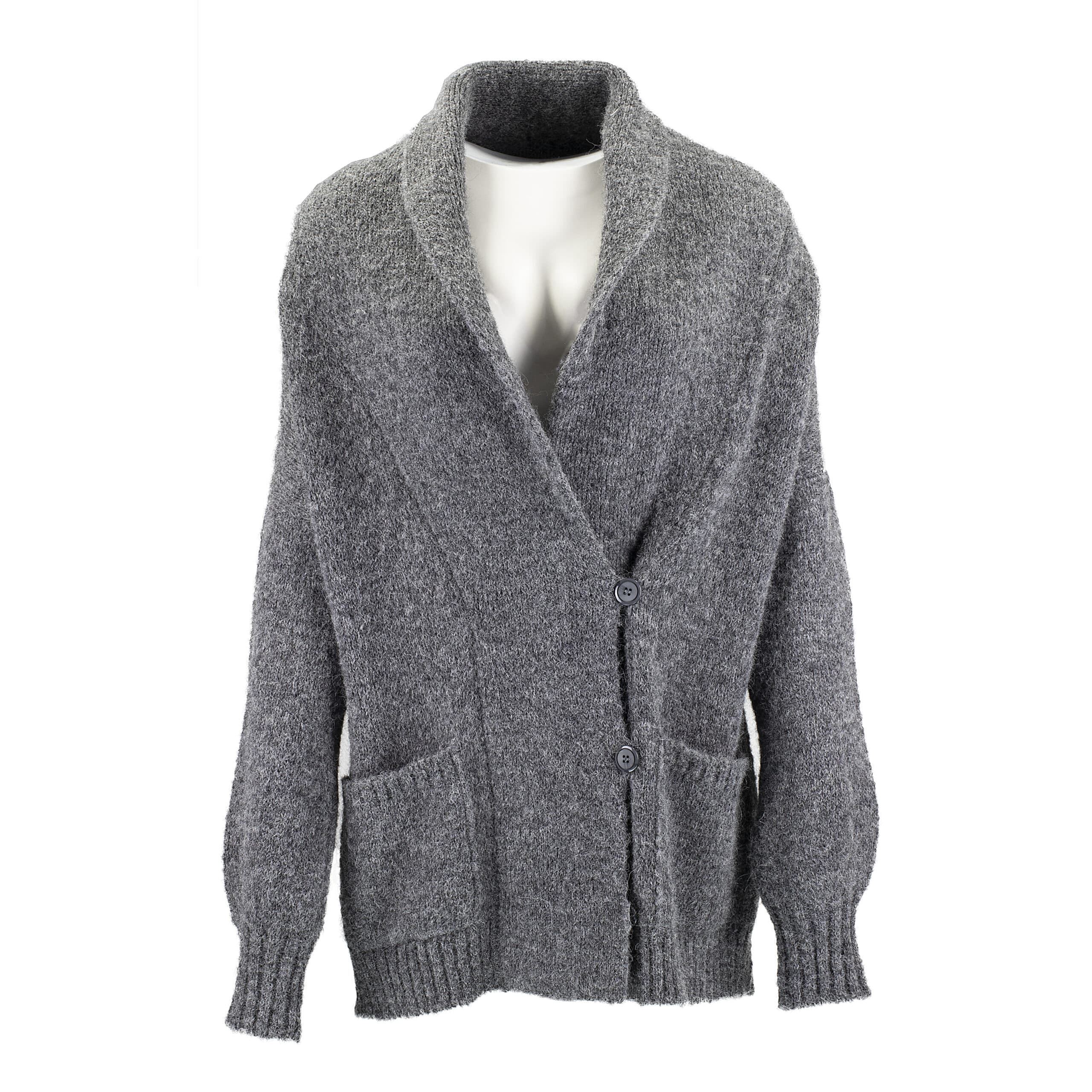 JOE_SelenaCardigan_€315