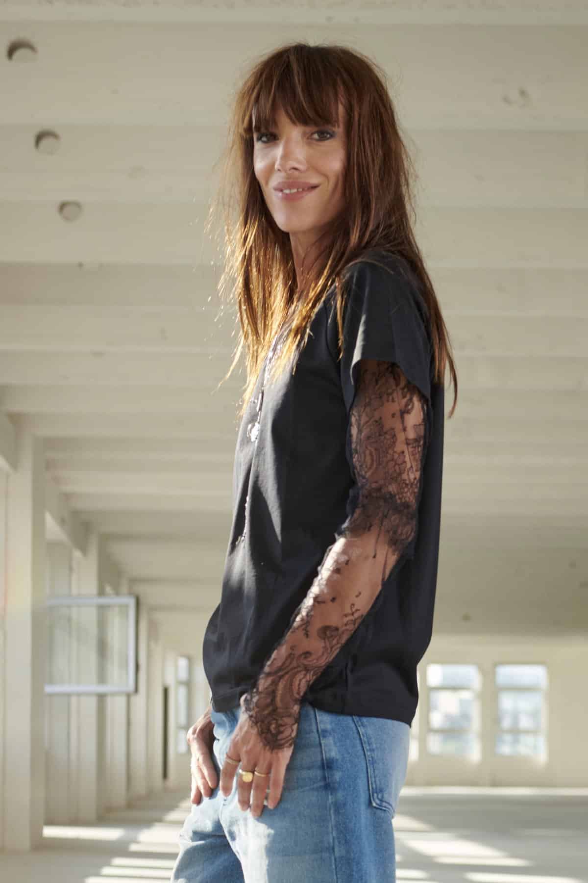 KURT_SDSH_SHOOT_FW21151413_1200x1800