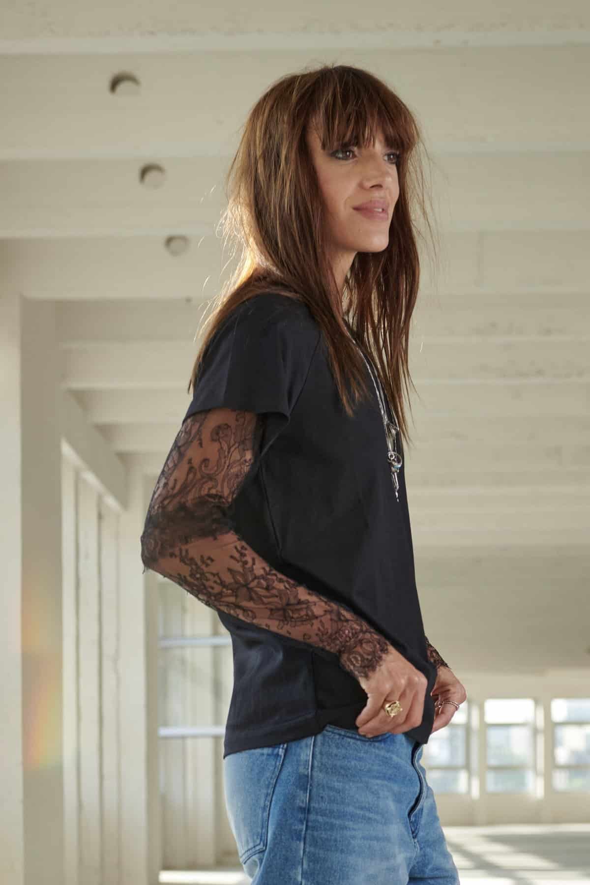 KURT_SDSH_SHOOT_FW21151453_1200x1800
