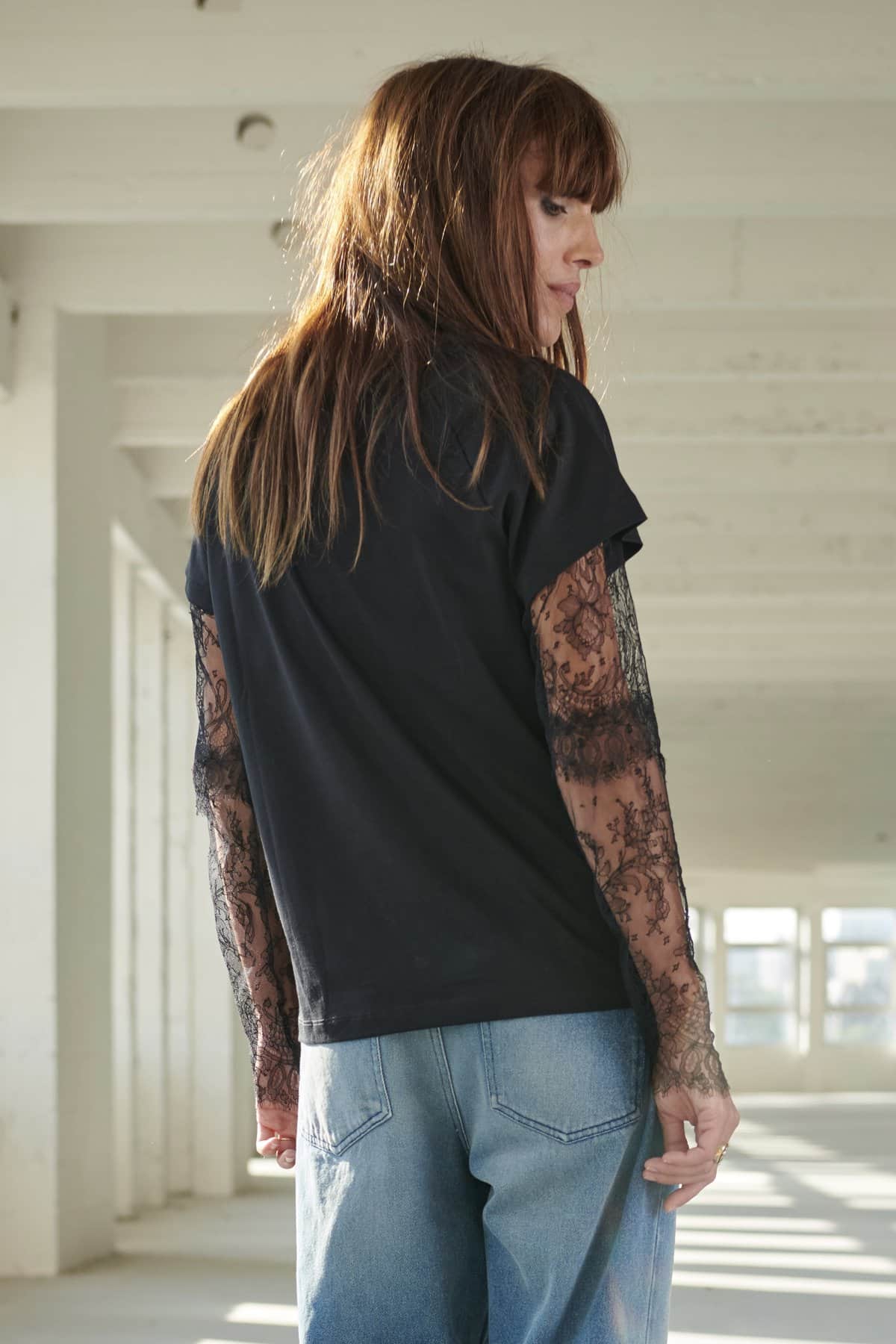 KURT_SDSH_SHOOT_FW21151503_1200x1800