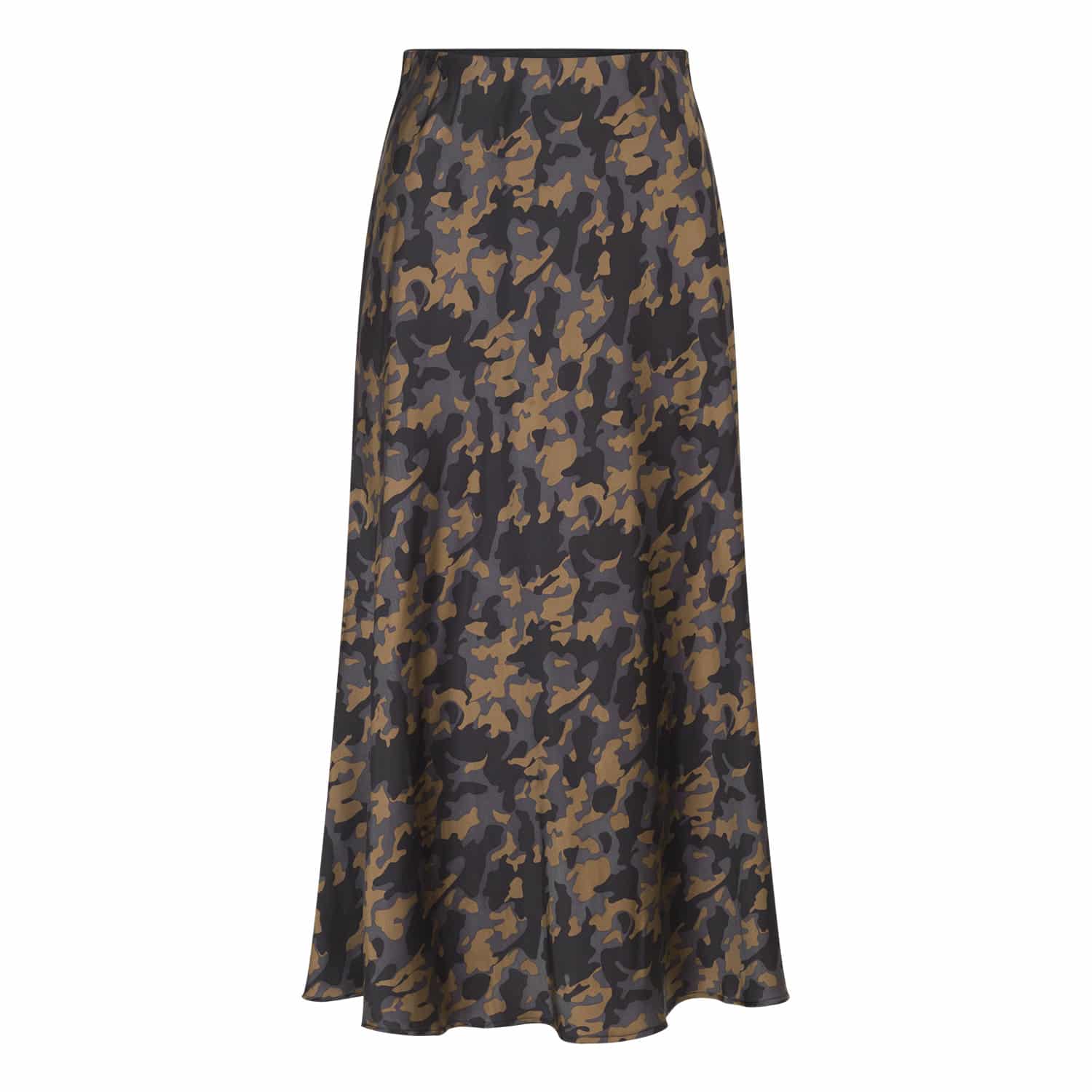 MUNTHE_NIPSANA_Skirt